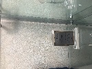 upload/64abc879e7d53_Hallway Left_html_me4f6434.jpg